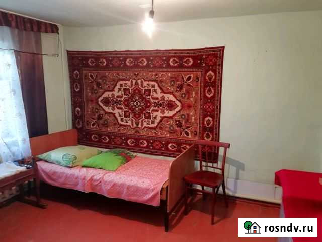 Дом 60 м² на участке 10 сот. на продажу в Баксане Баксан - изображение 1