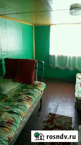 Дача 30 м² на участке 13 сот. на продажу в Находке Находка - изображение 1