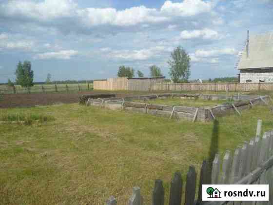 Участок ИЖС 15 сот. на продажу в Павловске Алтайского края Павловск