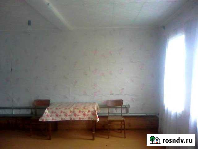 Дом 90 м² на участке 40 сот. на продажу на Вятских Полянах Вятские Поляны - изображение 1