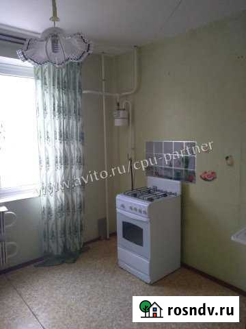 2-комнатная квартира, 52 м², 1/10 эт. на продажу в Строителе Белгородской области Строитель - изображение 1