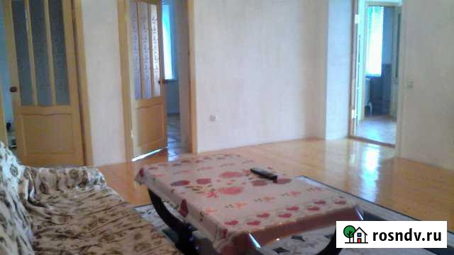 Дача 81 м² на участке 4 сот. на продажу в Дербенте Дербент - изображение 1