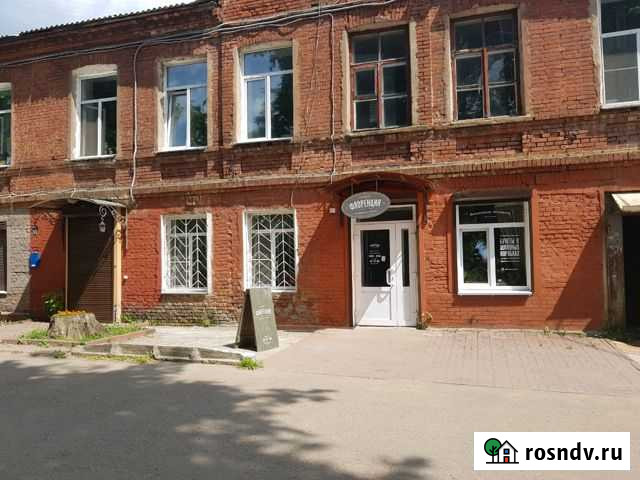 Сдам помещение под любой вид деятельности Смоленск - изображение 1