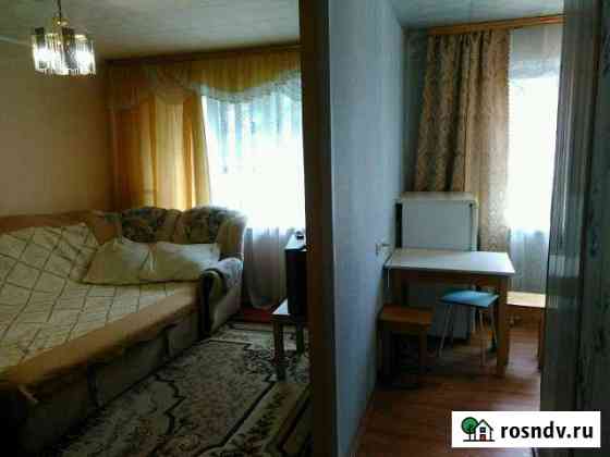 1-комнатная квартира, 33 м², 1/5 эт. в аренду посуточно в Златоусте Златоуст