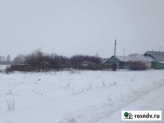 Дом 70 м² на участке 50 сот. на продажу в Захарово Захарово - изображение 1