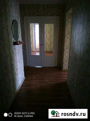 3-комнатная квартира, 70 м², 2/4 эт. на продажу в Старом Осколе Старый Оскол - изображение 1