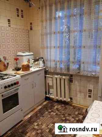 2-комнатная квартира, 47 м², 3/5 эт. на продажу в Вышнем Волочке Вышний Волочек