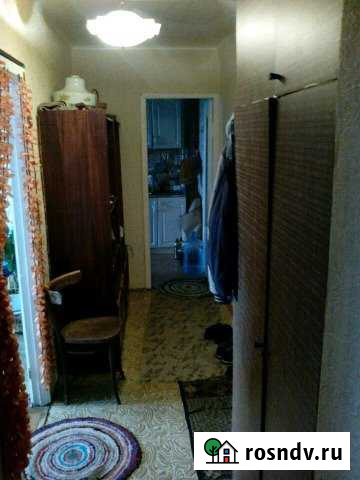 2-комнатная квартира, 453 м², 8/9 эт. на продажу в Вязниках Вязники - изображение 1