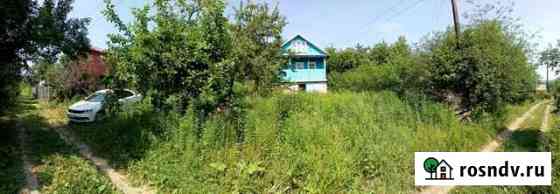 Дача 30 м² на участке 7.5 сот. на продажу в Нижнем Новгороде Нижний Новгород