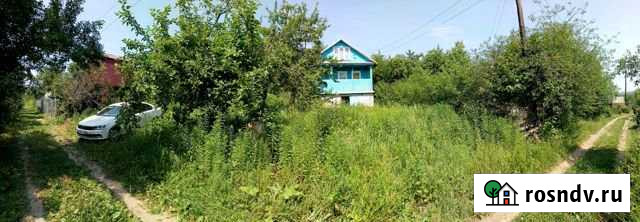 Дача 30 м² на участке 7.5 сот. на продажу в Нижнем Новгороде Нижний Новгород - изображение 1