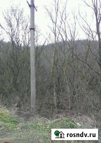 Участок ИЖС 6 сот. на продажу в Гайдуке Гайдук - изображение 1