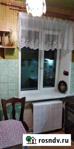 2-комнатная квартира, 42 м², 3/3 эт. в аренду на длительный срок в Электроугли Электроугли - изображение 1