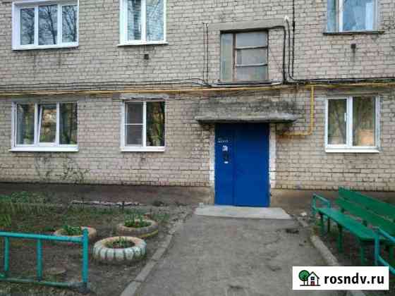 2-комнатная квартира, 44 м², 1/5 эт. на продажу в Скопине Скопин