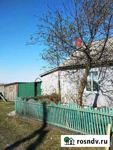 Дом 40 м² на участке 20 сот. на продажу в Свирске Свирск - изображение 1