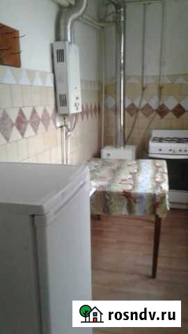 Дом 55.5 м² на участке 7.5 сот. на продажу в Зернограде Зерноград - изображение 1