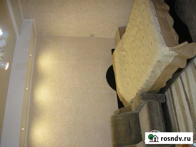 Дача 24 м² на участке 3.5 сот. в аренду посуточно в Геленджике Геленджик - изображение 1