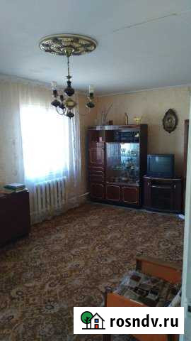 Дом 100 м² на участке 10 сот. на продажу в Колышлее Колышлей - изображение 1