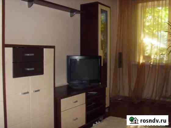 1-комнатная квартира, 35 м², 1/4 эт. в аренду посуточно в Туапсе Туапсе