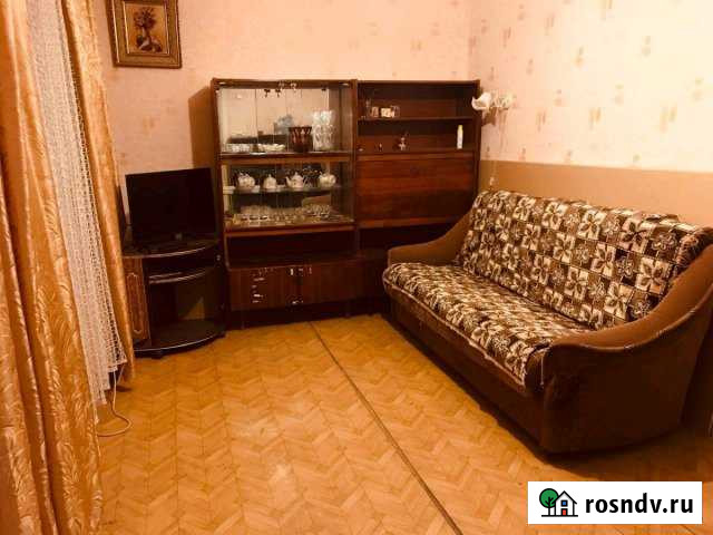 Дом 70 м² на участке 15 сот. на продажу в Чучково Чучково - изображение 1