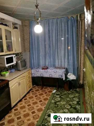 3-комнатная квартира, 72 м², 4/9 эт. на продажу в Мелеузе Мелеуз - изображение 1