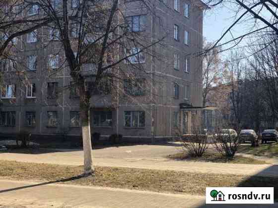 Продам помещение свободного назначения Железногорск
