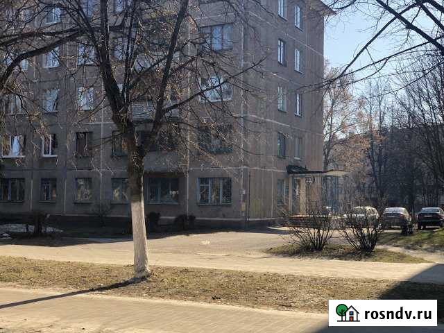 Продам помещение свободного назначения Железногорск - изображение 1