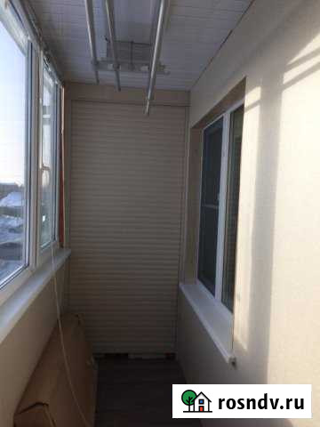 3-комнатная квартира, 60 м², 2/2 эт. на продажу в Белоусово Белоусово - изображение 1