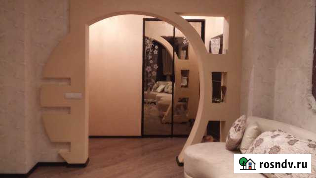 3-комнатная квартира, 71 м², 4/4 эт. на продажу в Сарапуле Сарапул - изображение 1