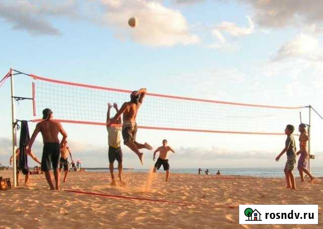 Дача 80 м² на участке 4 сот. в аренду на длительный срок в Казани Казань - изображение 1