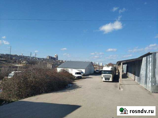 Морозильные камеры t(0- (20), (0- (+4) Севастополь - изображение 1