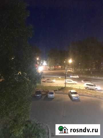 4-комнатная квартира, 62 м², 3/5 эт. на продажу в Ярославле Ярославль - изображение 1