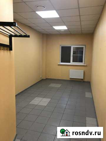 Помещение свободного назначения, 17 кв.м. Клин - изображение 1