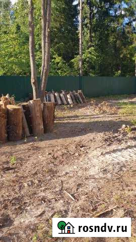 Участок ИЖС 12 сот. на продажу в Калининце Калининец - изображение 1