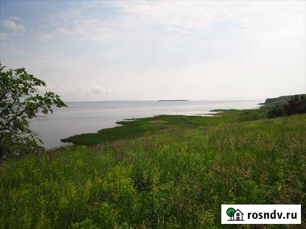 Участок ИЖС 15 сот. на продажу в Димитровграде Димитровград - изображение 1