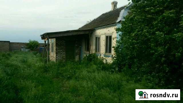 Дача 40 м² на участке 95 сот. на продажу в Брюховецкой Брюховецкая - изображение 1