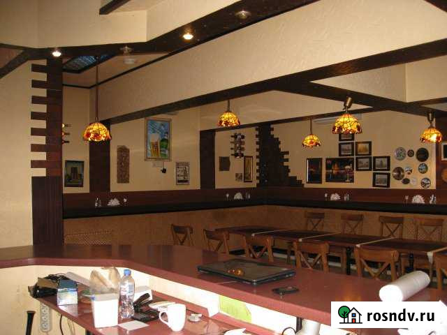 Торговое помещение, 417 кв.м. Люберцы - изображение 1