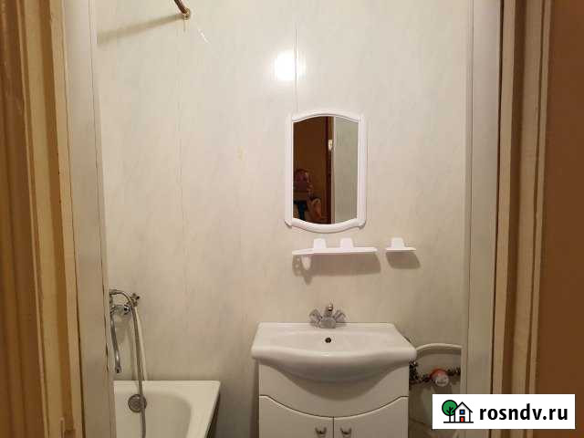 1-комнатная квартира, 39 м², 1/2 эт. на продажу в Бессоновке Пензенской области Бессоновка - изображение 1