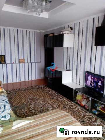 2-комнатная квартира, 43 м², 5/5 эт. на продажу в Верхней Пышме Верхняя Пышма - изображение 1