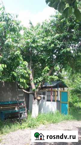 Дом 360 м² на участке 50 сот. на продажу в Архангельской Архангельская - изображение 1