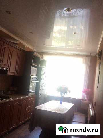 4-комнатная квартира, 78 м², 2/5 эт. на продажу в Винсадах Винсады - изображение 1