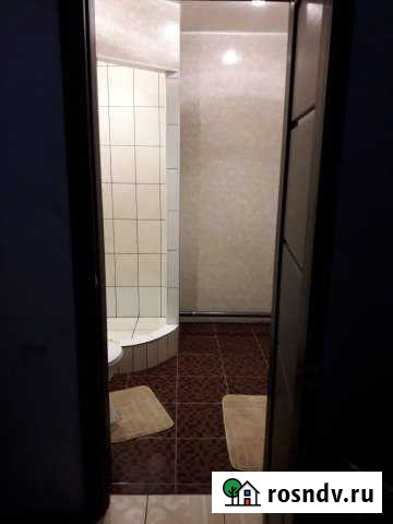 Дом 140 м² на участке 8 сот. на продажу в Зудилово Зудилово - изображение 1