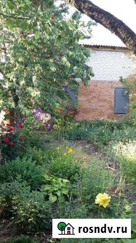 Дача 54 м² на участке 6 сот. на продажу в Новочеркасске Новочеркасск - изображение 1