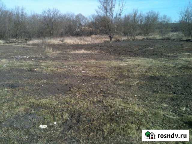 Участок ИЖС 20 сот. на продажу в Прямицыно Прямицыно - изображение 1