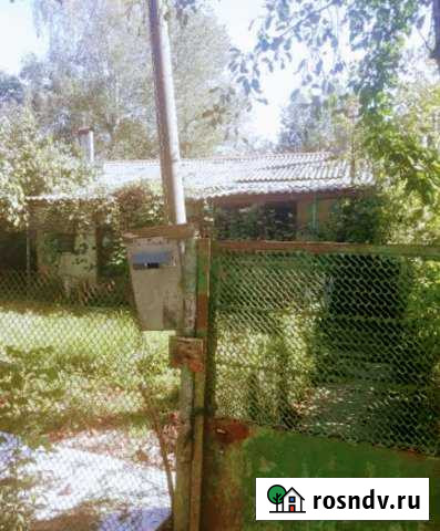 3-комнатная квартира, 69 м², 1/1 эт. на продажу в Горячем Ключе Горячий Ключ - изображение 1