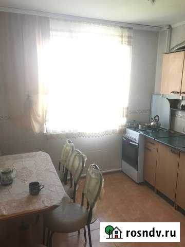 2-комнатная квартира, 53 м², 3/5 эт. на продажу в Старом Крыме Старый Крым - изображение 1