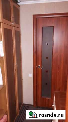 2-комнатная квартира, 38 м², 1/2 эт. на продажу в Вешенской Вешенская - изображение 1