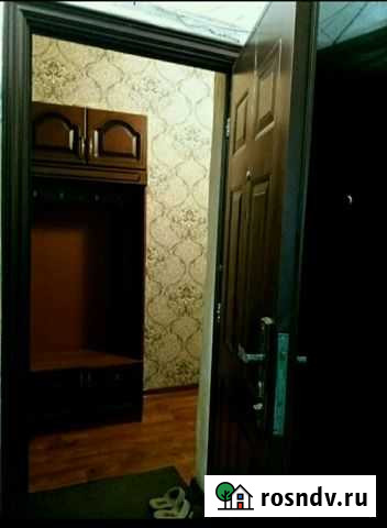 2-комнатная квартира, 60 м², 4/4 эт. в аренду на длительный срок в Кизляре Республики Дагестан Кизляр - изображение 1