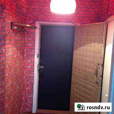 1-комнатная квартира, 36 м², 2/5 эт. на продажу в Тучково Тучково