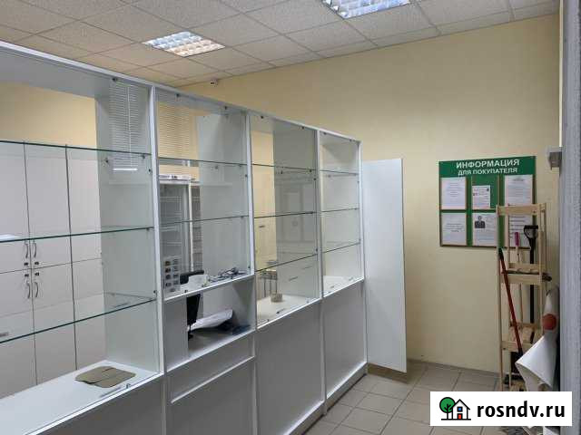 Сдам помещение в аренду Тамбов - изображение 1