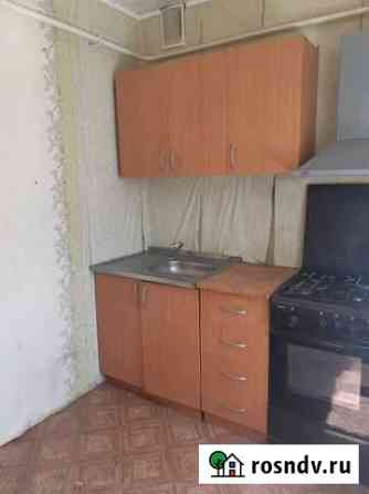 1-комнатная квартира, 33 м², 3/5 эт. на продажу в Мелеузе Мелеуз